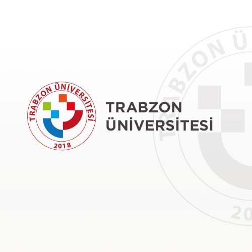 Zorunlu Yabancı Dil Hazırlık Sınıfı Konuşma Sınavı Giriş Saatleri